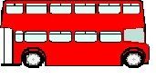 Wheels on the bus Nursery Rhyme Wheels on the bus