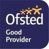 Ofsted Good Provider 2018