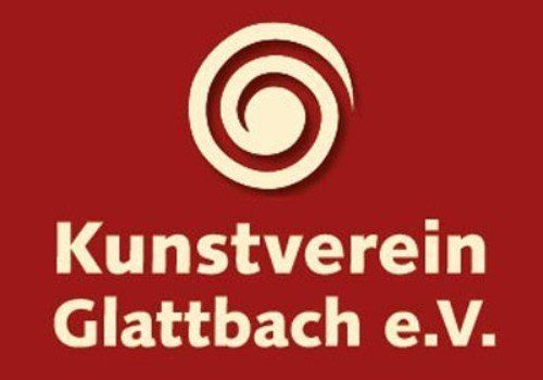 Kunstverein Glattbach e.V. Kunstverein Glattbach e.V.