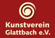 Kunstverein Glattbach e.V.