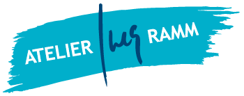 ATELIER INES RAMM