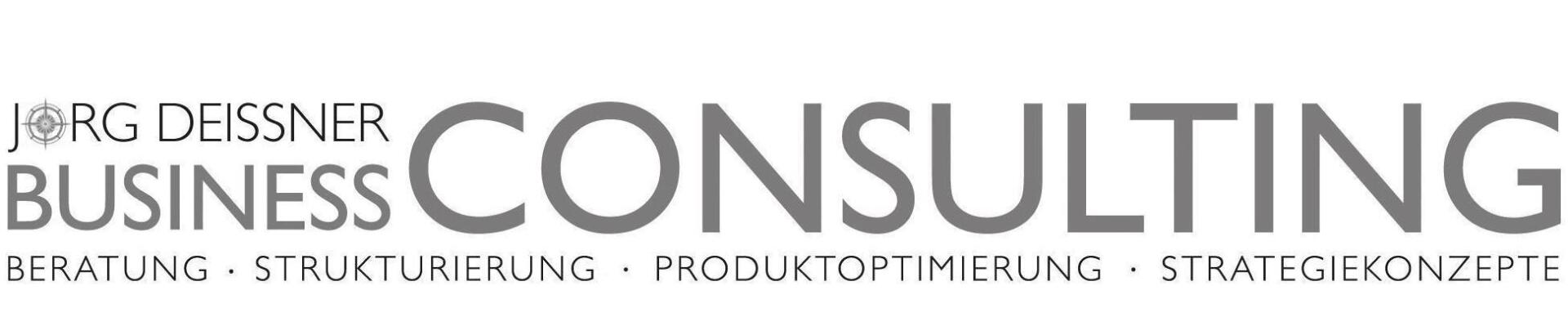 Mittelstandsconsultant.de - individuelle KMU Beratung Deissner Business Consulting