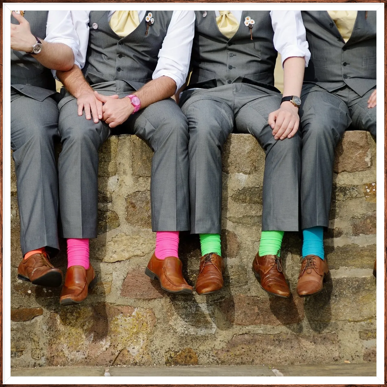 Wedding Hire