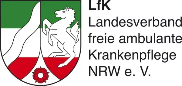 LFK