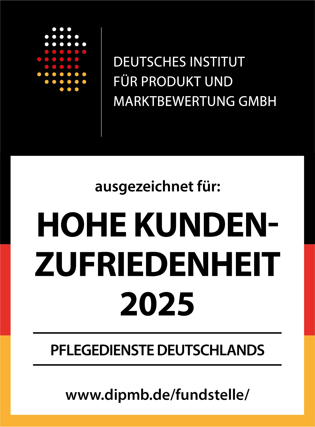 Qualität