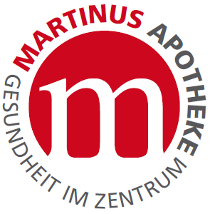 Wundversorgung