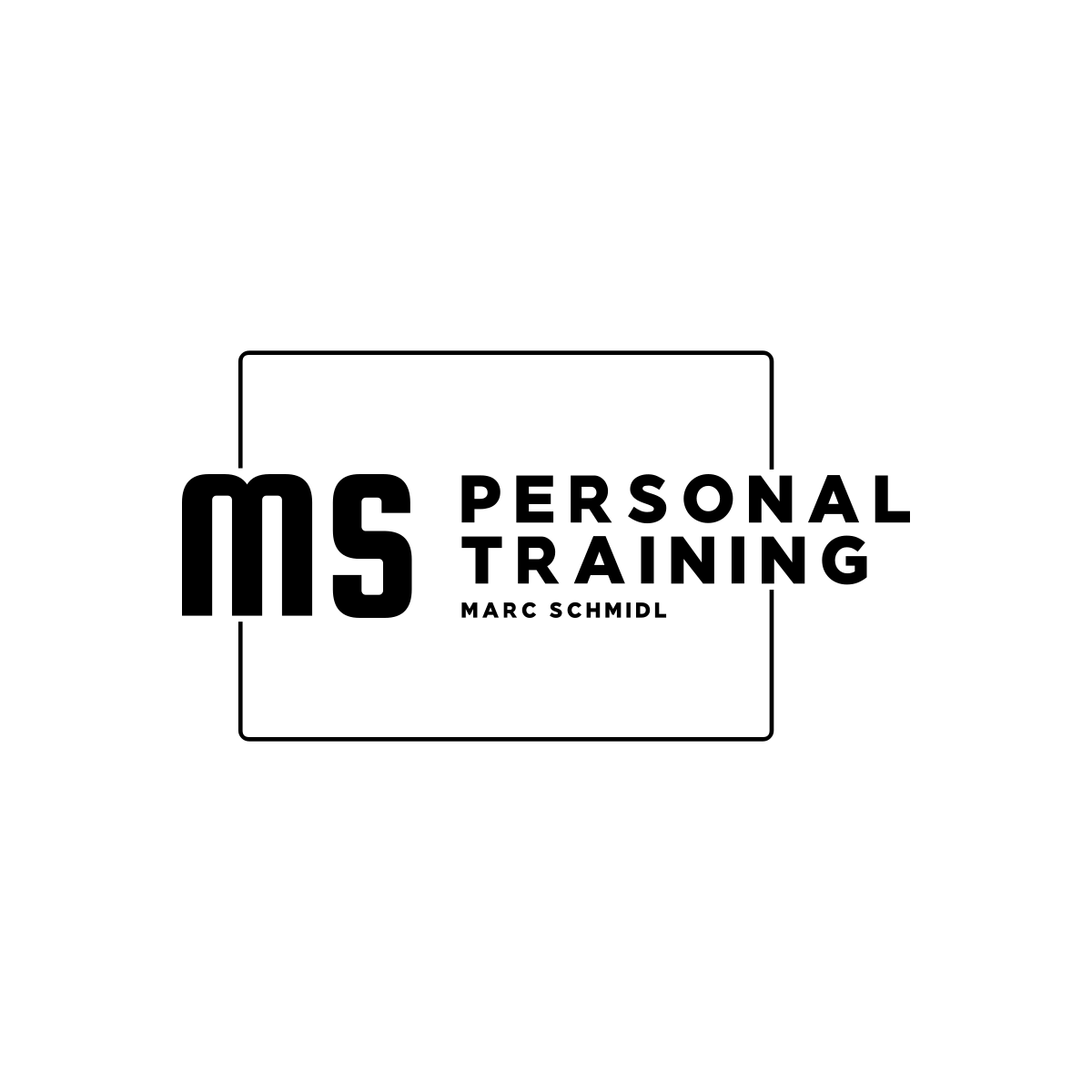Personal Trainer Marc Schmidl München Innenstadt