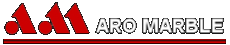 ARO-MARBLE-logo