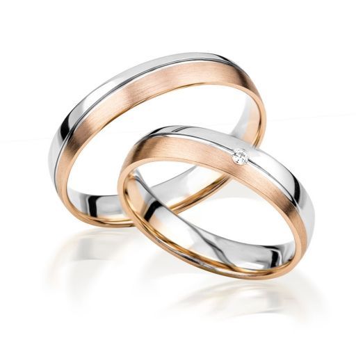Trauringe, Eheringe in Reutlingen, Hochzeitringe, Gold Ringe,