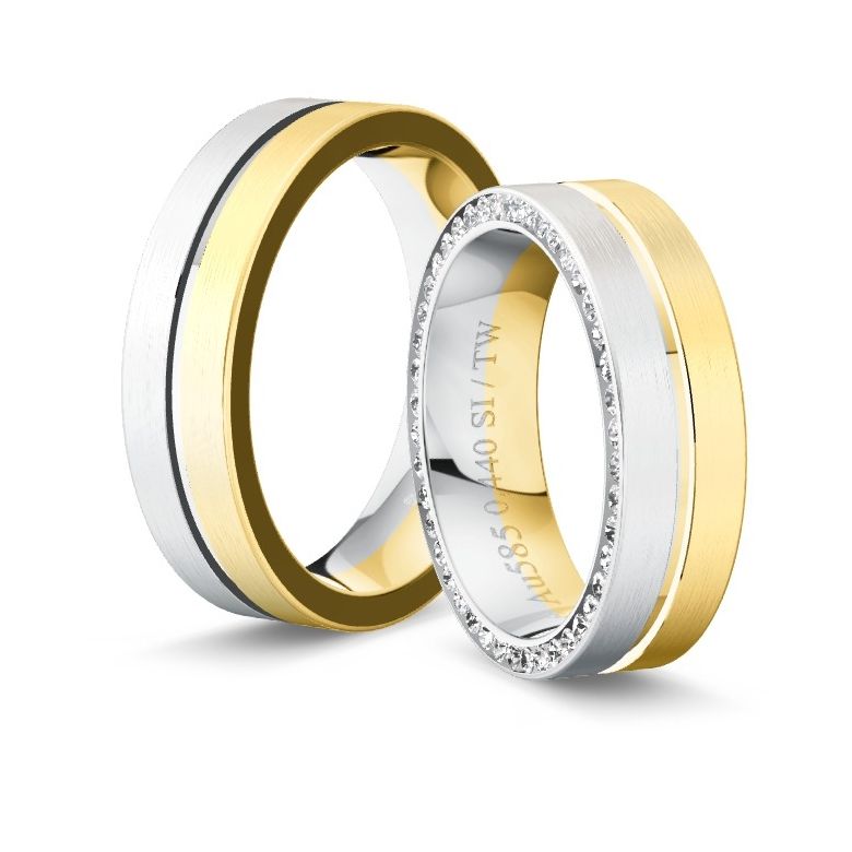 Trauringe, Eheringe, hochzeitringe reutlingen