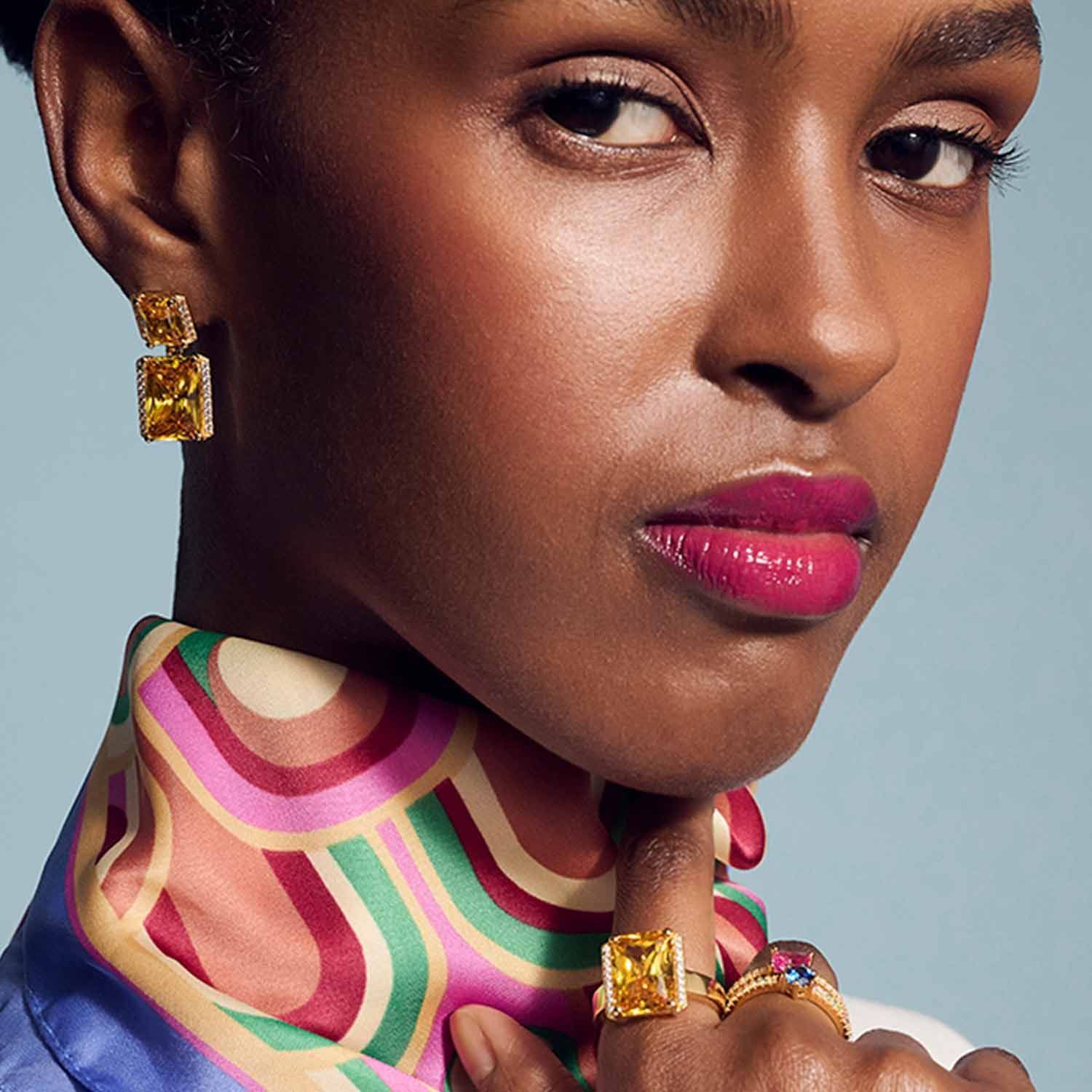 Ketten Ringe Ohrringe Armbänder Verlobungsringe Goldankauf Trauringe Schmuck Reutlingen