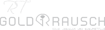 RT Gold Rausch