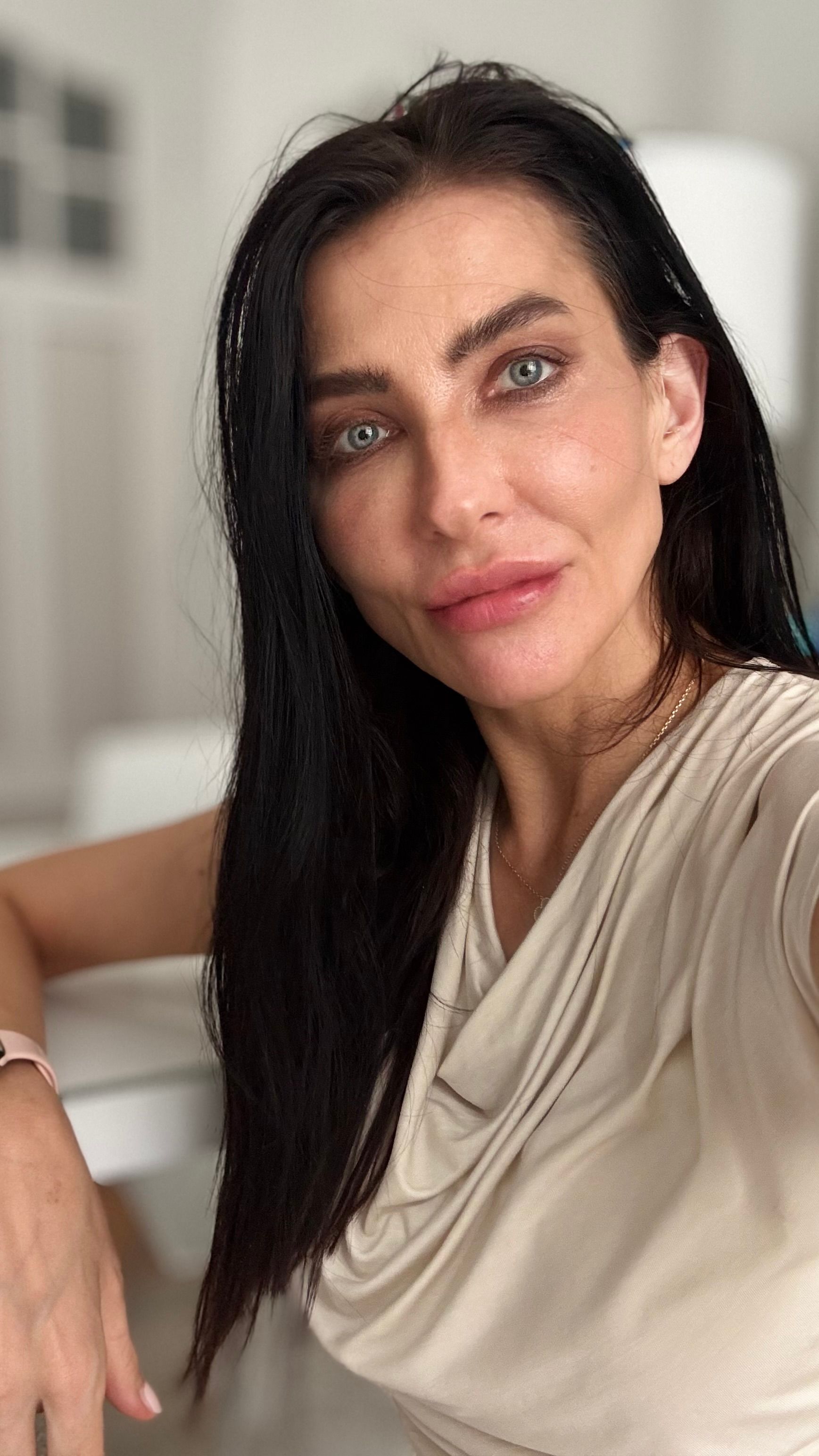 Psychotherapie für Jugendliche, junge Erwachsene und Kinder in Herne