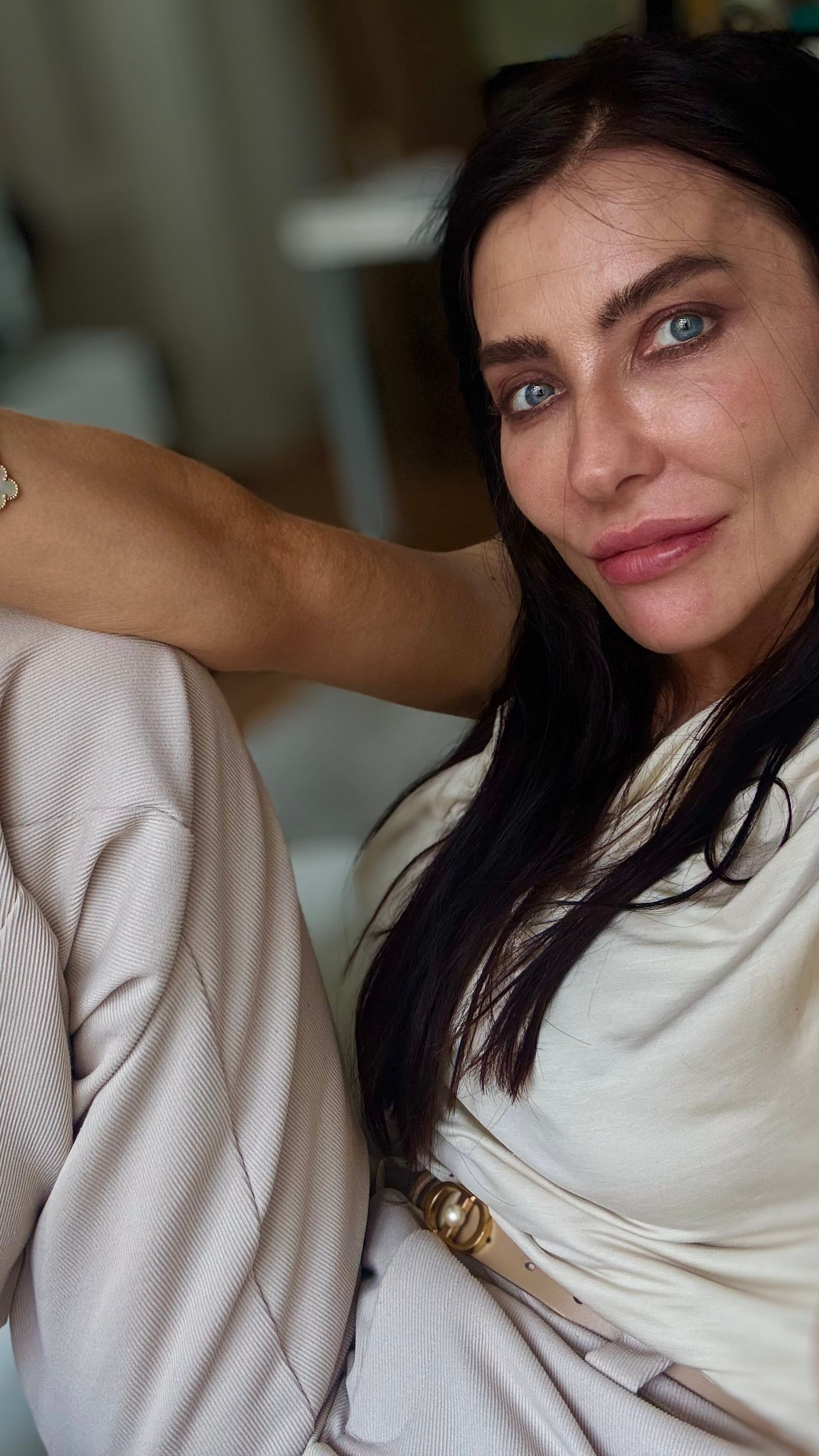 Hantel-Psychotherapiepraxis Psychotherapie Hantel