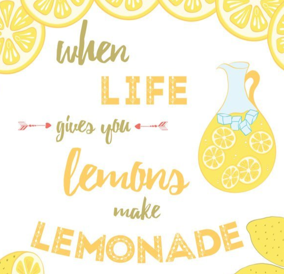 Wichtig ist, auch das zu nutzen, was bereits an Gutem da ist! Jeder Mensch verfügt über Potentiale und Stärken. Hier in unserer Praxis in Herne wollen wir diese herausfinden. Hier gilt es diese verfügbar zu machen, zu ergänzen und zu nutzen. Ich als Psychotherapeut unterstütze diesen Prozess