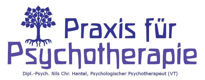 Praxis für Psychotherapie für Erwachsene in Herne Praxis für Psychotherapie in Herne - Psychotherapeut für Erwachsene