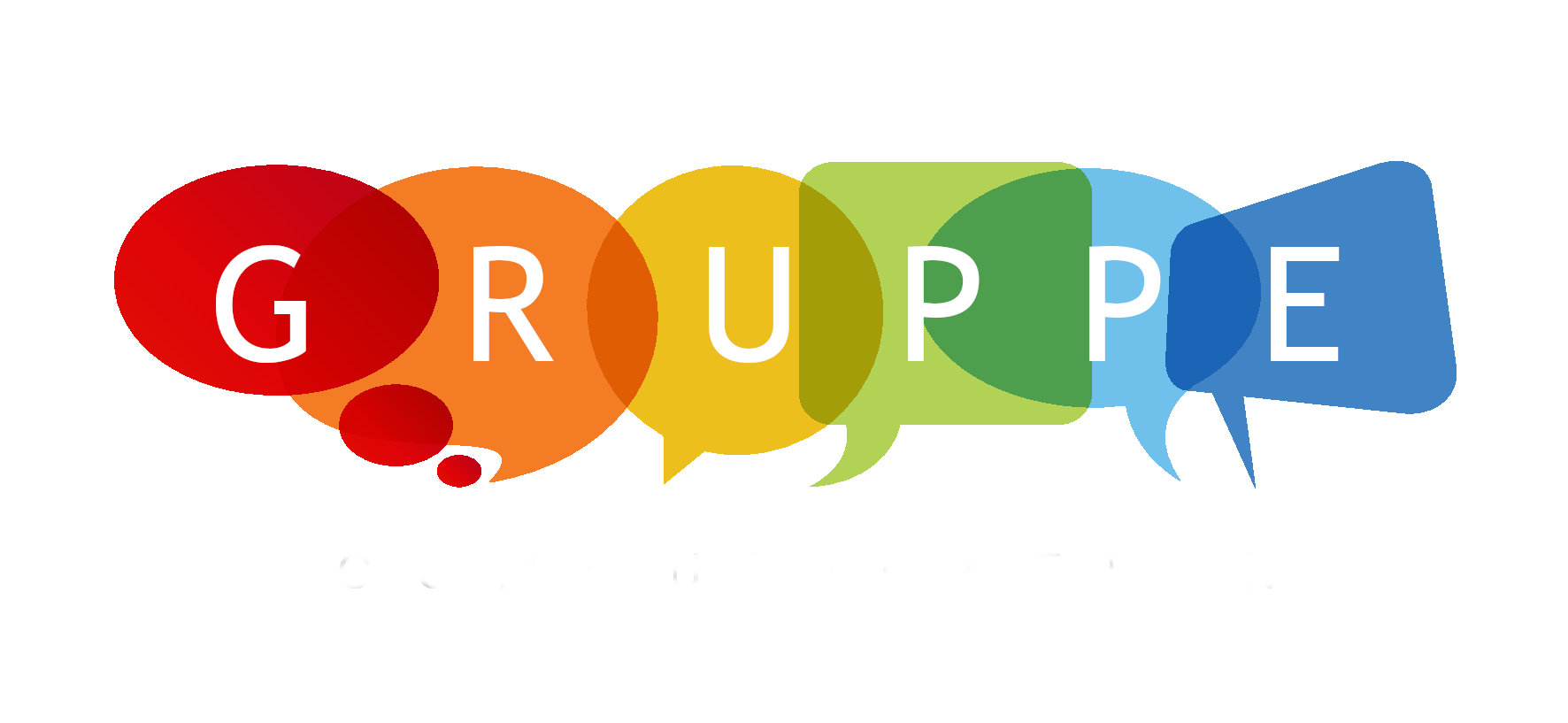 Gruppenpsychotherapie in unserer Praxis Gruppenpsychotherapie für Kinder