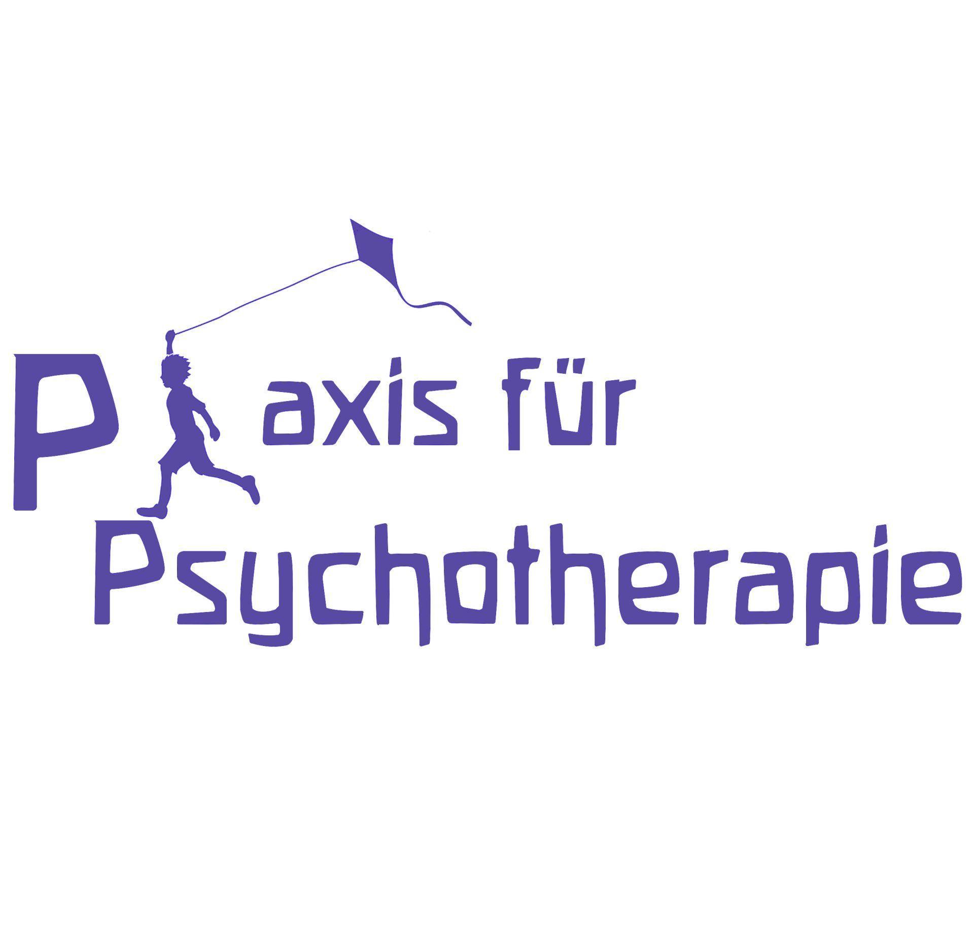 Praxis für Psychotherapie für Kinder und Jugendliche in Herne