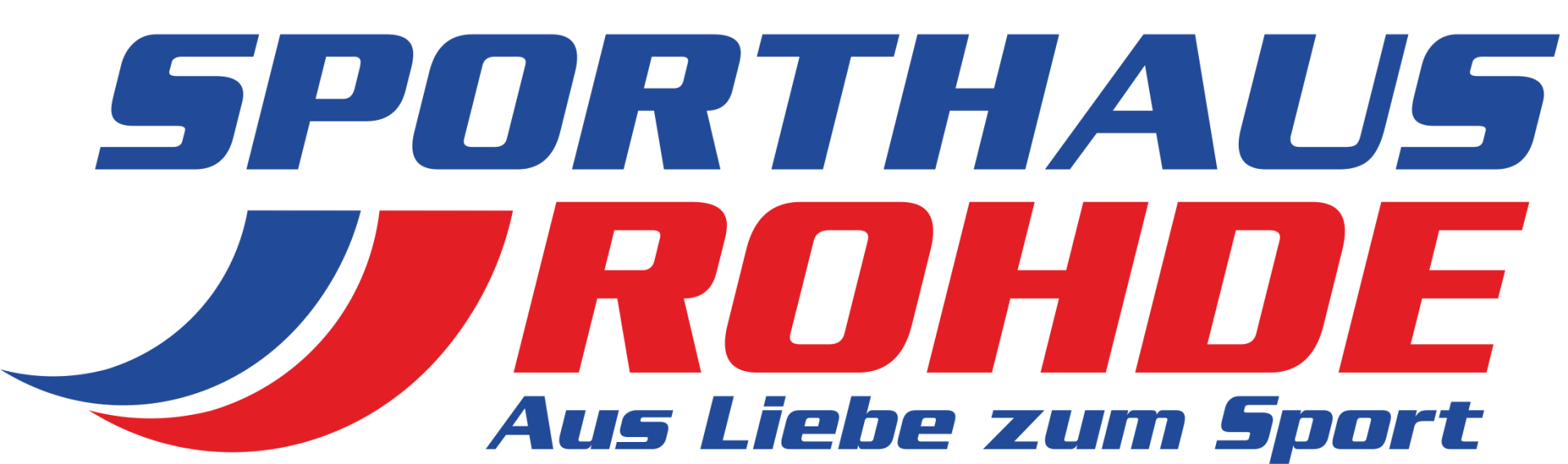 Sporthaus Rohde