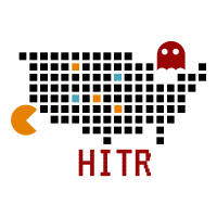HITR Services