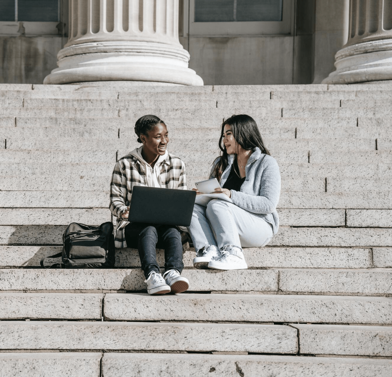 University tutoring, english help, essay help, UK university