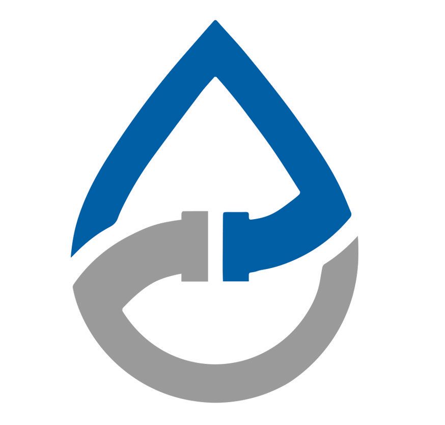 Firmenlogo der Rohrreinigung Rohrfrei Direkt aus Schneverdingen Firmenlogo der Rohrreinigung Rohrfrei Direkt aus Schneverdingen