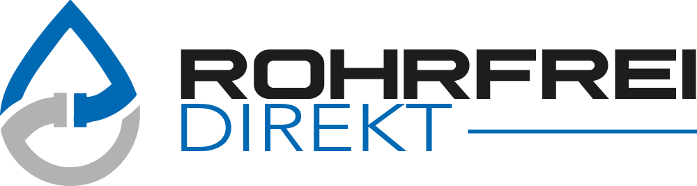 Rohrfrei Direkt