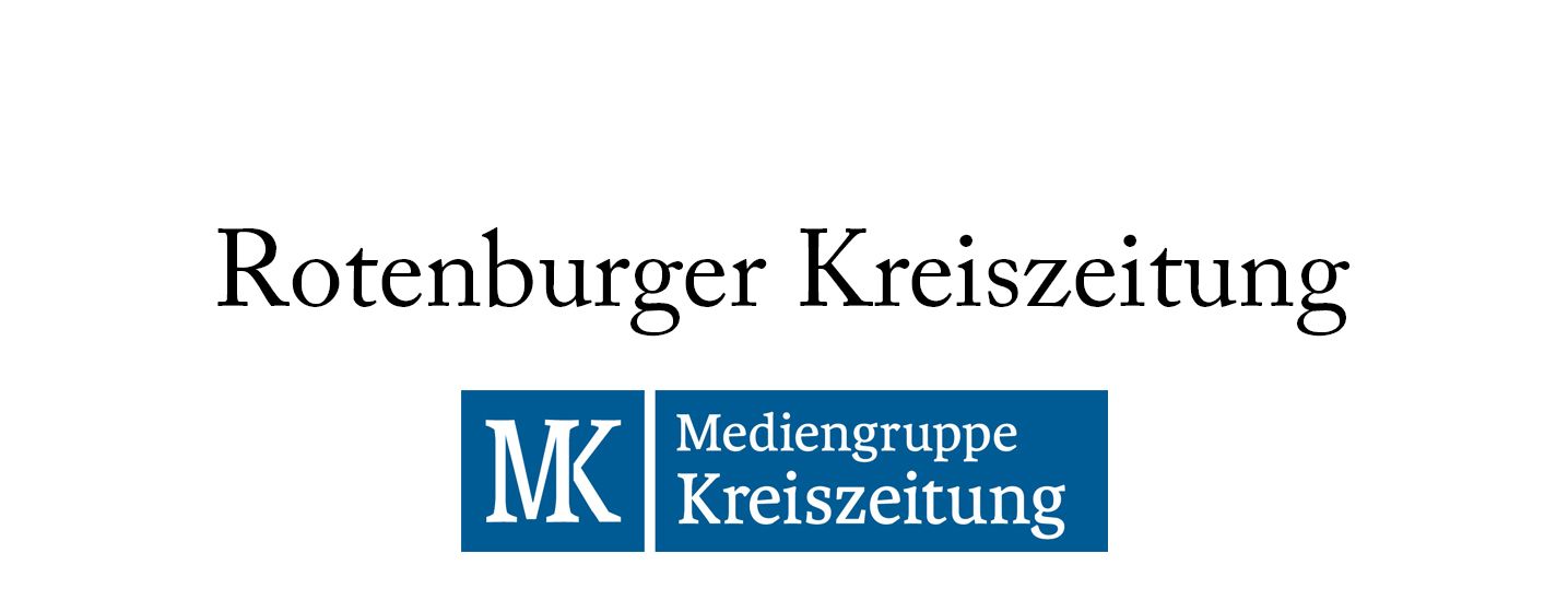 Bericht in der Rotenburger Kreiszeitung Rohrfrei Direkt Bericht in der Rotenburger Kreiszeitung