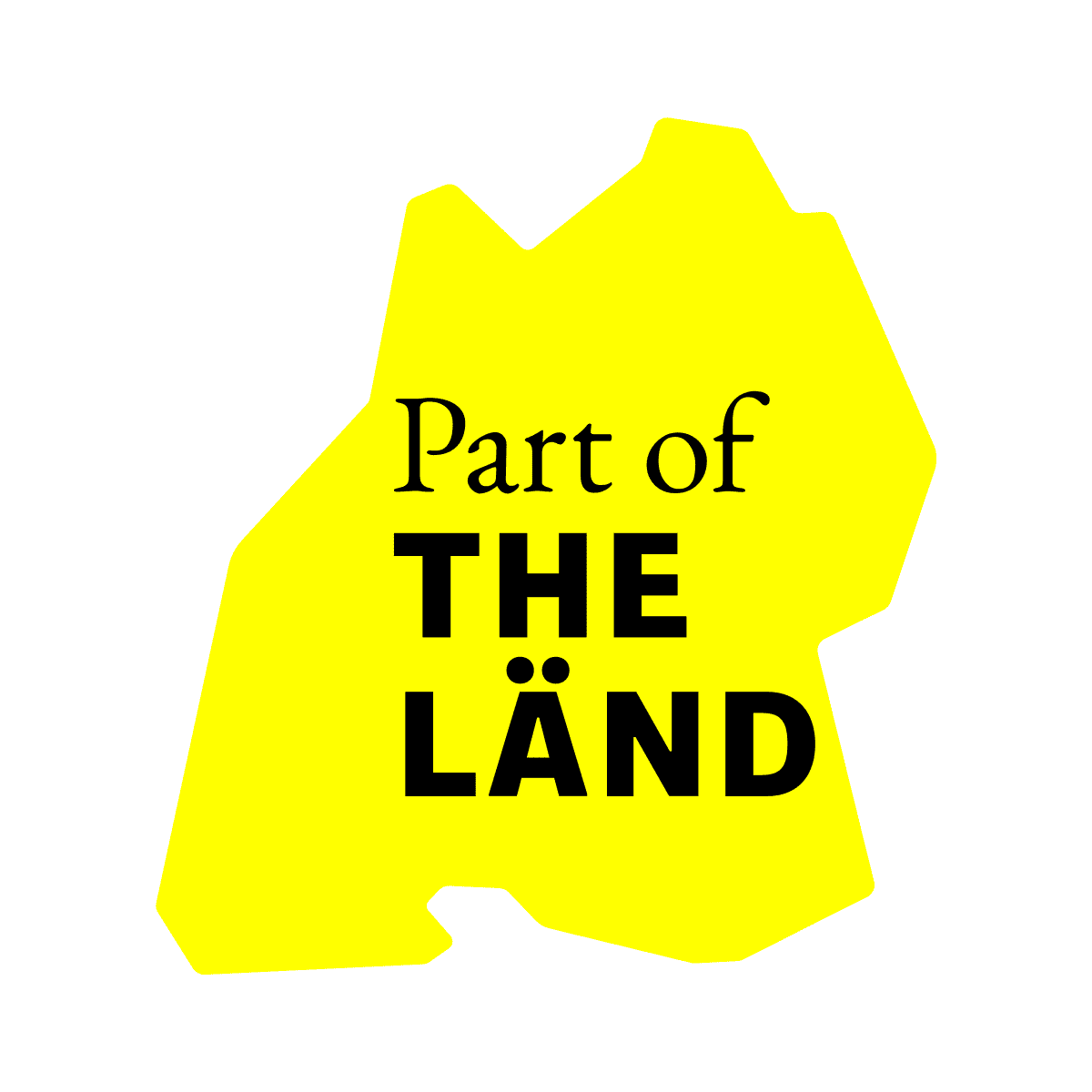 Kooperation The Länd und Bodensee Convention