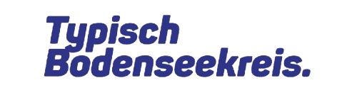Zur Website Website Typisch Bodenseekreis.