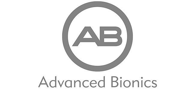 Advanced Bionics