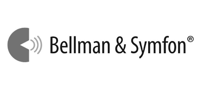 Bellman & Symfon