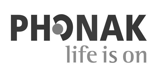 Phonak