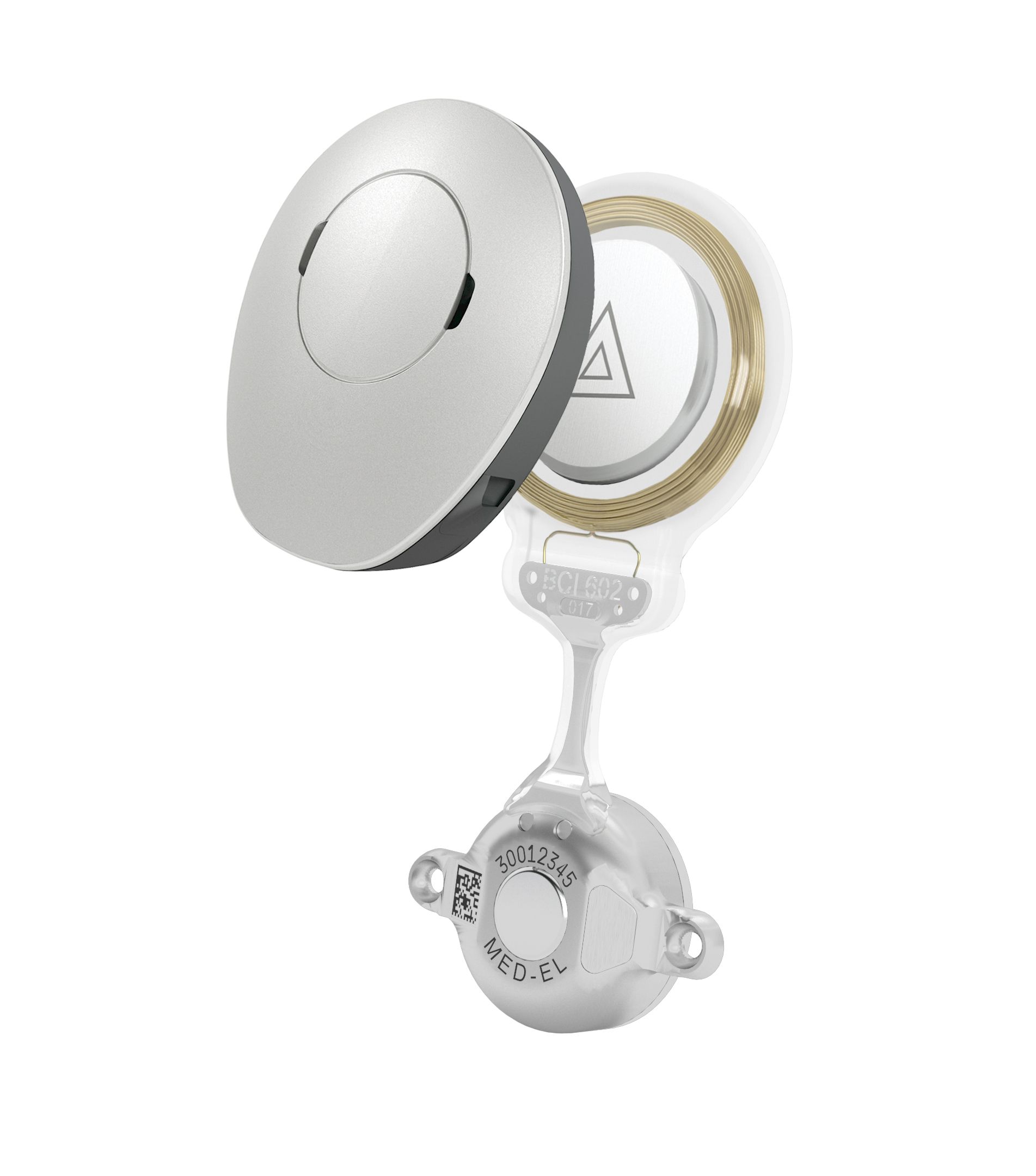 Im Alltag bewegen wir uns in ganz unterschiedlichen Umgebungen. Ein volles Restaurant, eine Unterhaltung im Auto oder ein Konzertbesuch können Herausforderungen für unser Hören sein.
Genau hier entfaltet der SAMBA 2 seine ganze Stärke. Der SAMBA 2 erkennt, in welcher Hörumgebung Sie sich befinden, und passt automatisch die Einstellungen an, um Ihnen das Hören zu erleichtern. Fortschrittliche Lärmunterdrückung und Speech Tracking ermöglichen Ihnen stets Ihr bestes Hören.