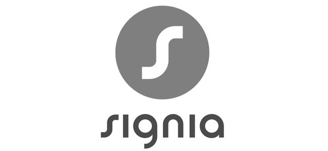 Signia