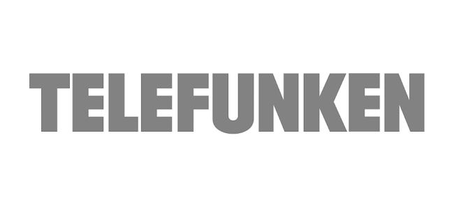 Telefunken