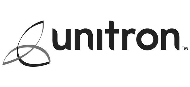 Unitron