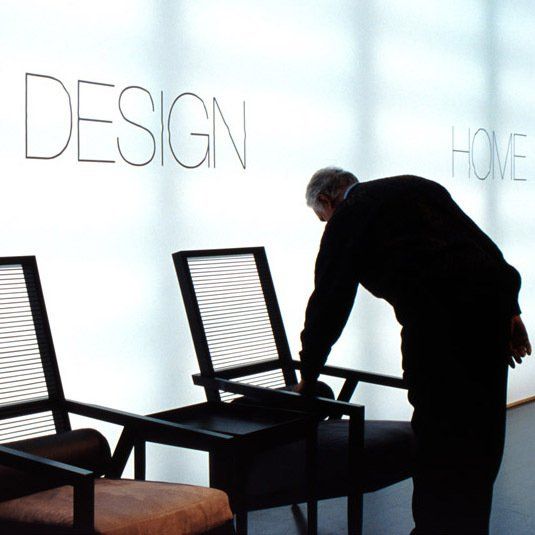 Salone del Mobile Mailand, Foto: Sabine Schweigert Sabine Schweigert communication consultancy, Mediarelations, Pressearbeit, Design, Möbelbranche,