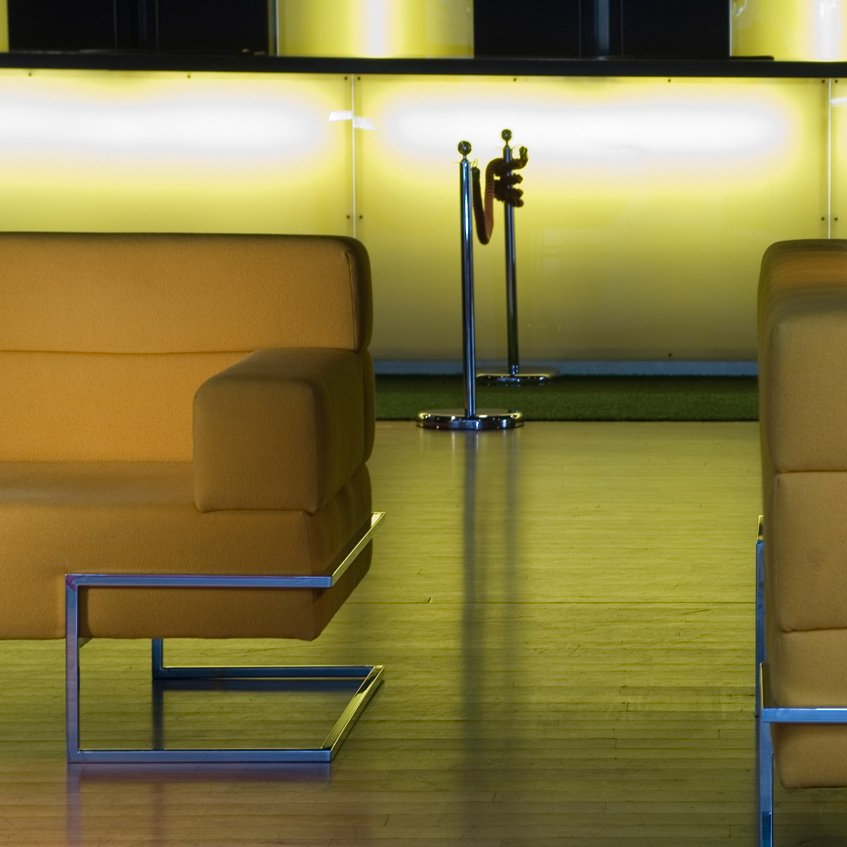 Sabine Schweigert communication consultancy, Wanderausstellung, Festival, Messen, Events, PR, Veranstaltungen, Fundraising, Meet and Greet, Konferenzen