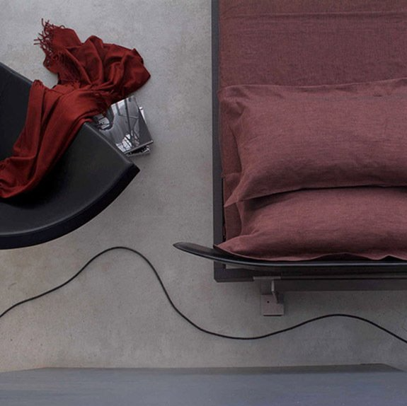 NK Gruppo Tessile, Foto: Sabine Schweigert Sabine Schweigert communication consultancy, Mediarelations, Pressearbeit, Luxus, Lifestyle, Schmuck, Kunsthandwerk, Tourismus, Hotel