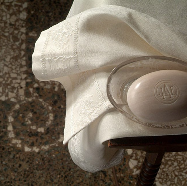 NK Venice, Foto: Sabine Schweigert Sabine Schweigert communication consultancy, Fotografie, PR, Mediarelations, Marketing, Texten, Copywriting