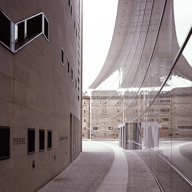 NMN Neues Museum Nürnberg, Foto: Sabine Schweigert Sabine Schweigert communication consultancy, Fotografie, PR, Mediarelations, Marketing, Texten, Copywriting