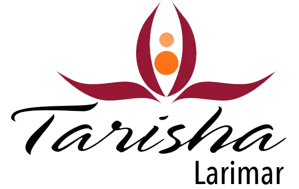 Sabine Schweigert communication consultancy, Tarisha Larimar Nürnberg, Wellness Massagen