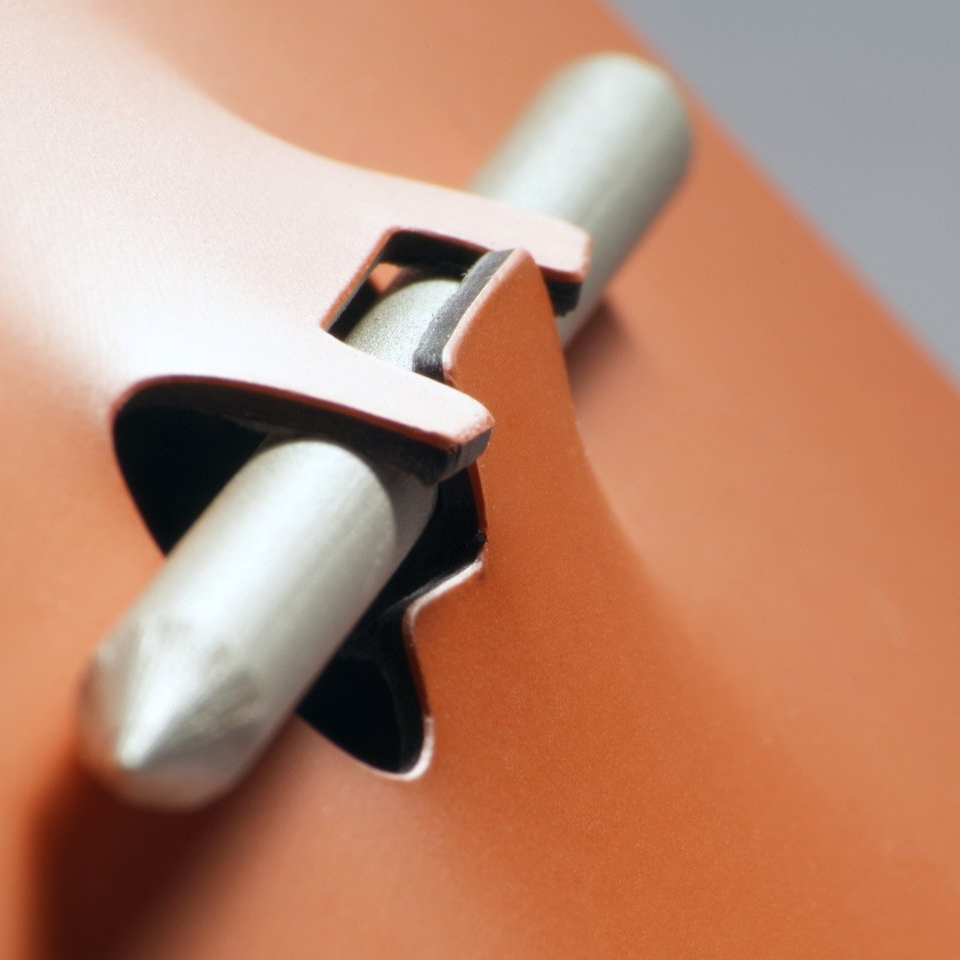 Serralves Foundation Galadinner, Foto: Sabine Schweigert Sabine Schweigert communication consultancy, Messen, Events, PR, Veranstaltungen, Fundraising, Meet and Greet, Konferenzen