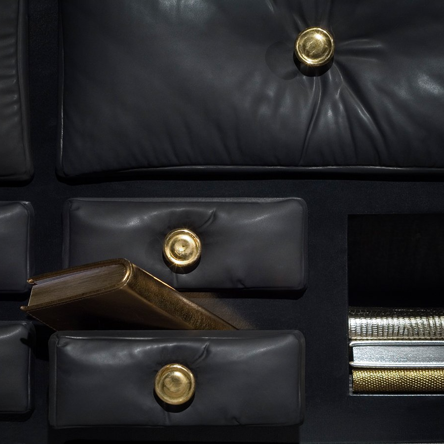 Siemens Gigaset Präsentation, Foto: Sabine Schweigert Sabine Schweigert communication consultancy, Präsentation, Messen, Events, PR, Veranstaltungen, Fundraising, Meet and Greet, Konferenzen