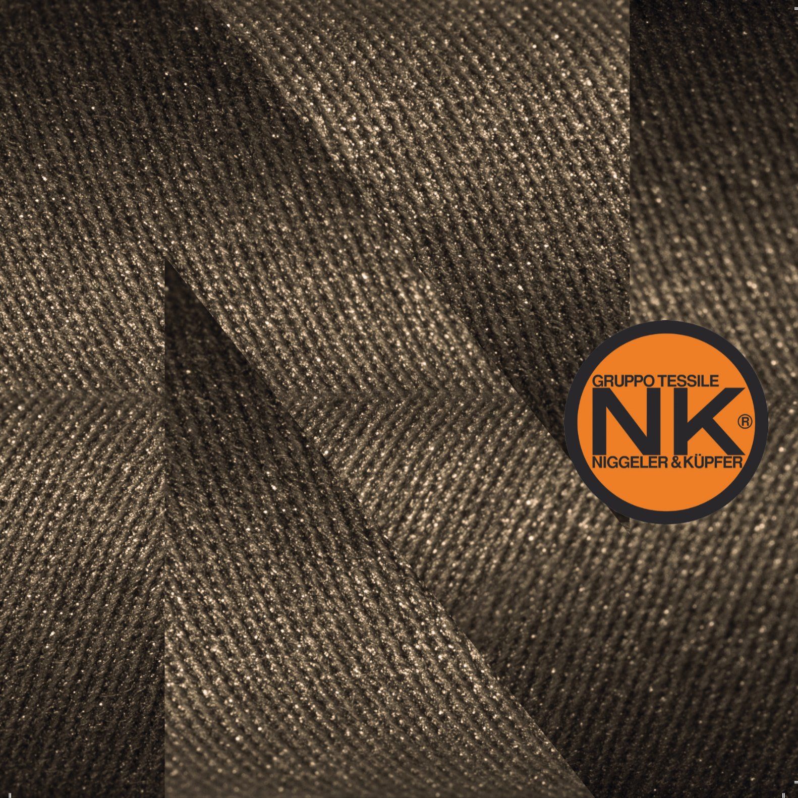 Image Broschüre Gruppo Tessile NK Niggeler & Küpfer Sabine Schweigert communication consultancy, Marketing, Grafik, Art Direction, Broschüren, Flyer, Kataloge