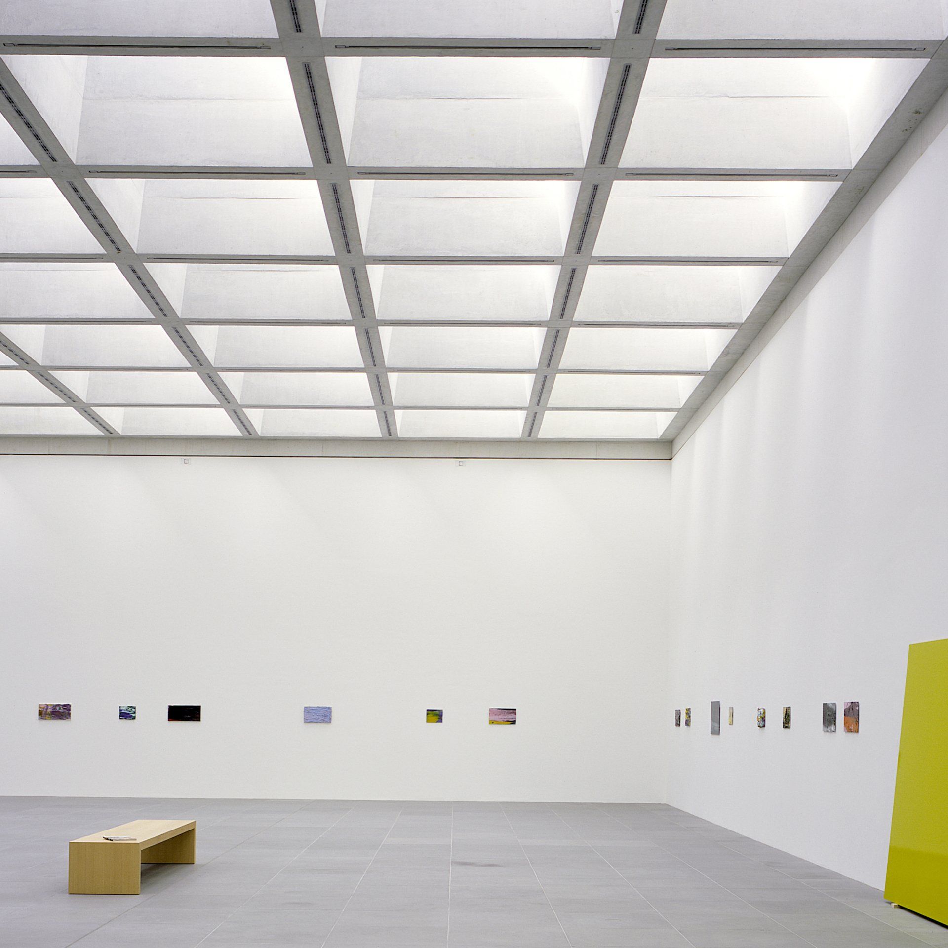 NMN Neues Museum Nürnberg, Foto: Sabine Schweigert Sabine Schweigert communication consultancy, Mediarelations, Pressearbeit, Institutionen, Organisationen, Verbände, Vereine