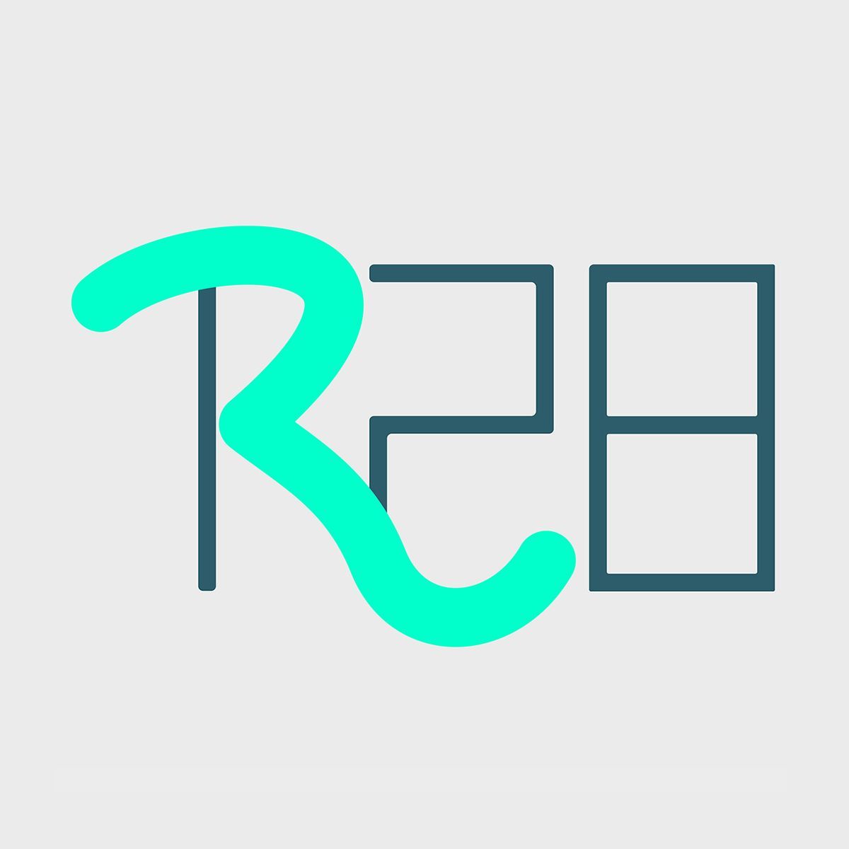 Logo Methusalem.rocks, Sabine Schweigert communication consultancy, Methusalem.rocks, Community, Aktiv Altern, Deutscher Demografie Preis, Gründerin