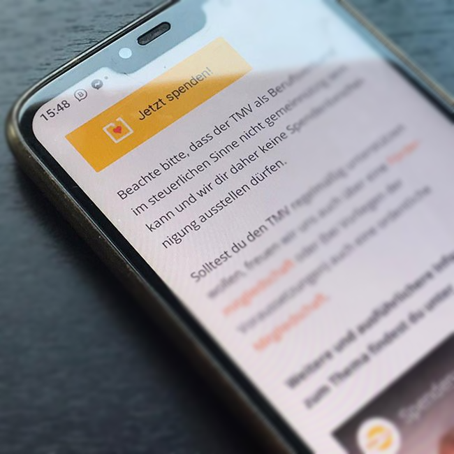 Sabine Schweigert communication consultancy, Wanderausstellung, Festival, Messen, Events, PR, Veranstaltungen, Fundraising, Meet and Greet, Konferenzen