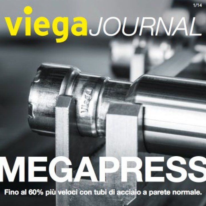 Sabine Schweigert communication consultancy, Kundenkommunikation, Copywriting, Journalistisches Schreiben, Texten, Kundenmagazin, Newsletter, Übersetzungen